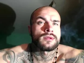 Offline sevendragons1 on Chaturbate