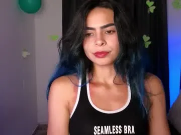 sexxylady__