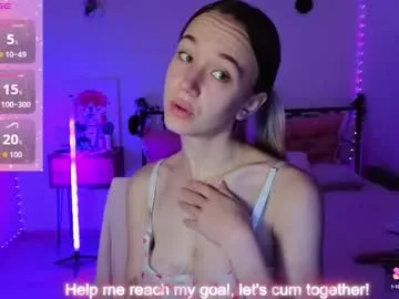 Offline sexycocobutt on Chaturbate