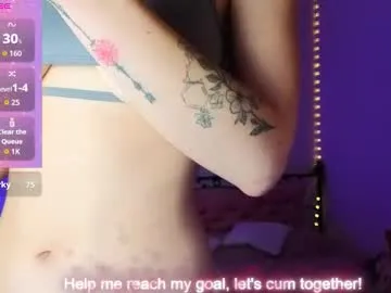 Offline sexycocobutt on Chaturbate