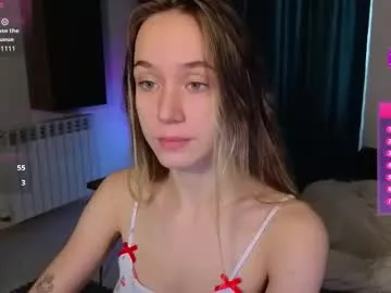 Offline sexycocobutt on Chaturbate