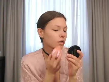 Offline sexycutegirs on Chaturbate