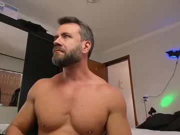 Offline sexyflightz on Chaturbate