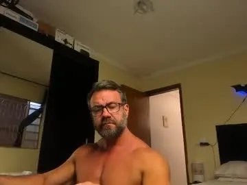 Offline sexyflightz on Chaturbate