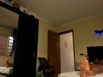 Offline sexyflightz on Chaturbate