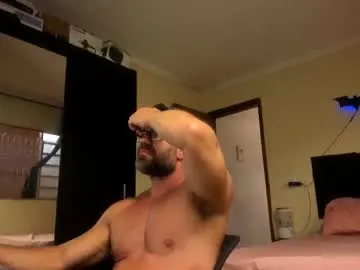 Offline sexyflightz on Chaturbate