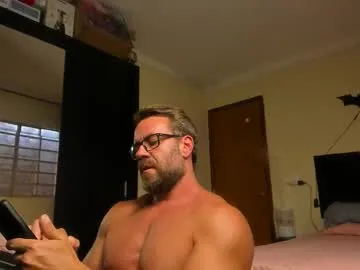 Offline sexyflightz on Chaturbate