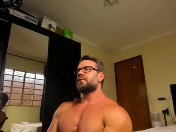 Offline sexyflightz on Chaturbate