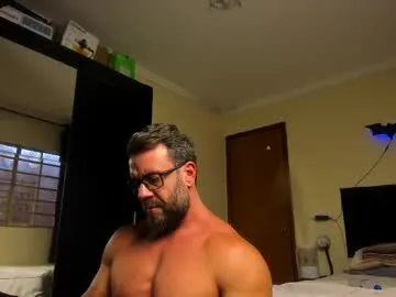 Offline sexyflightz on Chaturbate