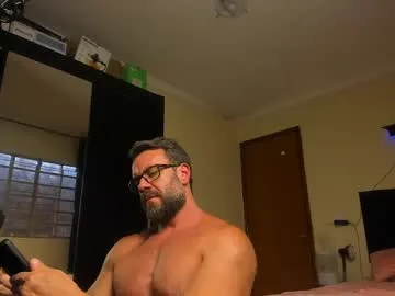 Offline sexyflightz on Chaturbate