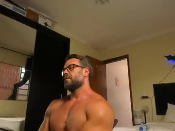 Offline sexyflightz on Chaturbate