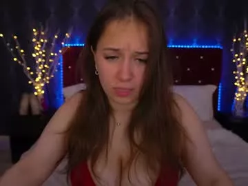 Offline shame_lesss on Chaturbate