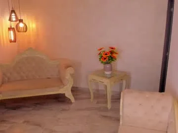 Offline shantallknowless on Chaturbate