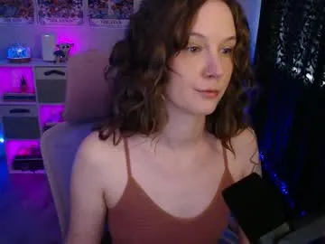 sharlottel model from cb