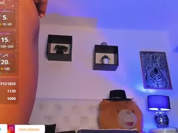 Offline sharon_smiith_ on Chaturbate