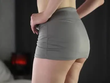 Away sheenadu on Chaturbate