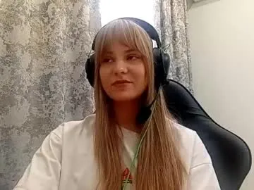 Offline sherrylkeep on Chaturbate