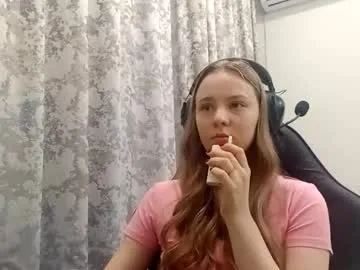 Offline sherrylkeep on Chaturbate