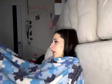 Offline sherrylkeep on Chaturbate