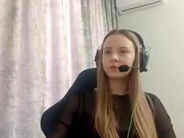 Offline sherrylkeep on Chaturbate