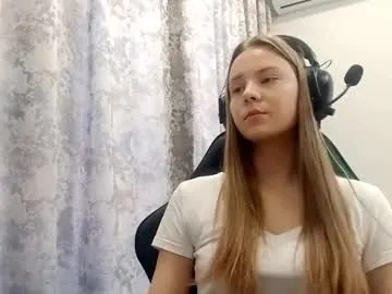 Offline sherrylkeep on Chaturbate