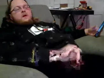 Offline shifty885 on Chaturbate