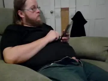 Offline shifty885 on Chaturbate