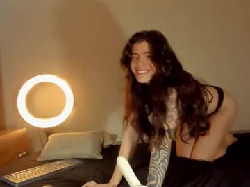 Offline silverhase1 on Chaturbate