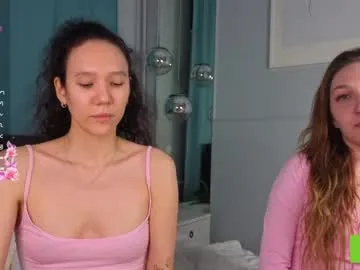 Freechat sinfulfairy on Chaturbate