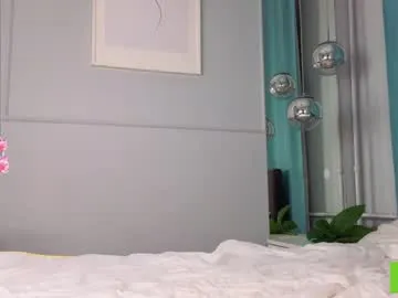 Freechat sinfulfairy on Chaturbate