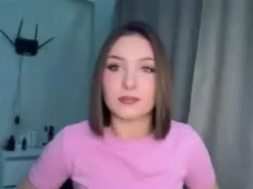 Freechat sirenapen on Chaturbate