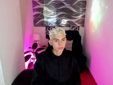 Offline sky_jules on Chaturbate