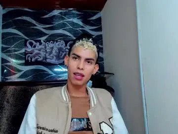 Offline sky_jules on Chaturbate