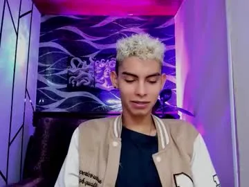 Offline sky_jules on Chaturbate