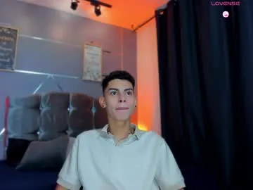 Offline sky_jules on Chaturbate