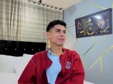 Offline sky_jules on Chaturbate