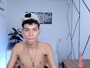 Offline sky_jules on Chaturbate