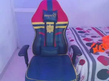 Offline slim_master12 on Chaturbate