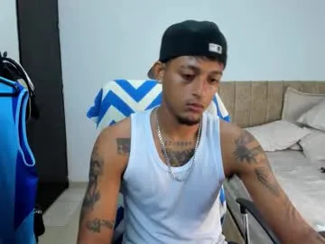 Offline slim_master12 on Chaturbate