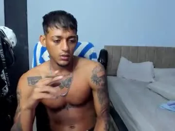 Offline slim_master12 on Chaturbate