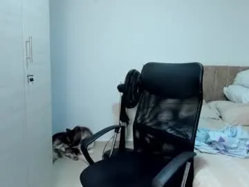 Offline slim_master12 on Chaturbate