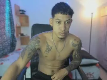 Offline slim_master12 on Chaturbate