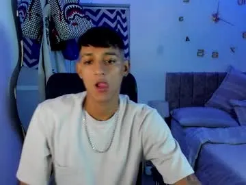 Offline slim_master12 on Chaturbate