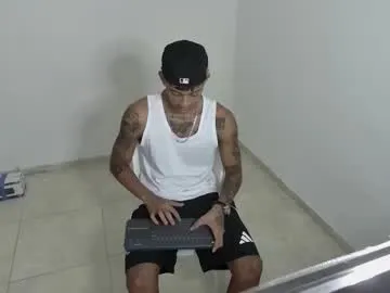 Offline slim_master12 on Chaturbate