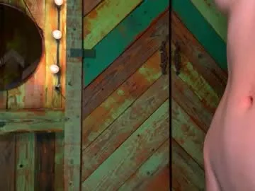 Freechat smart_eliz on Chaturbate