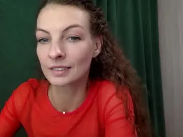 Freechat smiling_lexa on Chaturbate