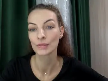 Freechat smiling_lexa on Chaturbate