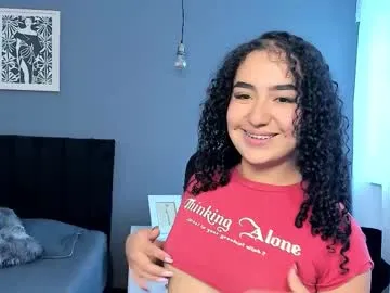 Offline sofia_blo0m on Chaturbate