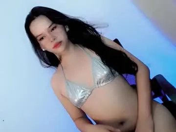 Freechat sofia_hottie18 on Chaturbate