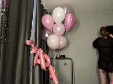 Freechat sofiabruno on Chaturbate